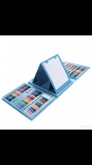 Набор для рисования