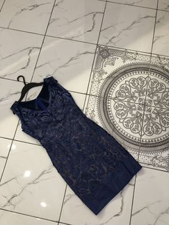 Продам платья