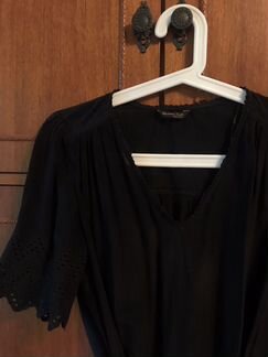 Туника Massimo dutti