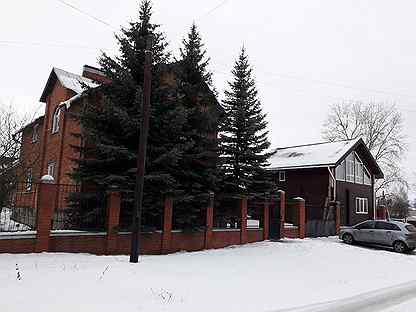 Дом натали в дзержинске в желнино. Дом в желнино дзержинск. Дом натали в дзержинске в желнино фото. Домофонд дзержинск желнино. Домофонд дзержинск желнино.