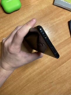 Xiaomi mi 9t 6 128gb