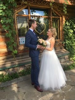 Стилист-визажист