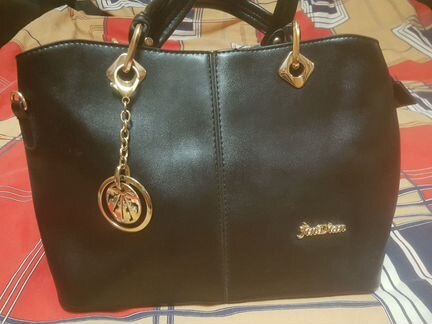 Сумка женская