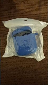 Чехол на Airpods