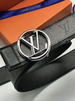 Ремень Louis Vuitton Circle