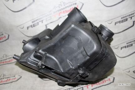Корпус воздушного фильтра honda civic CR-V edix FR