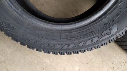 Комплект шин cordiant cordiant 195/65R15