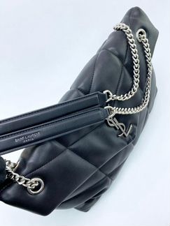 Сумка женская Saint Laurent