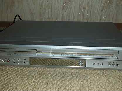 Lg dc90v3v6w белый. LG DC-366. LG DC-778. DVD/VHS-плеер LG DC-367. LG dc90v5v9s.