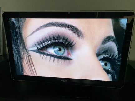 Philips 42PFL5603D/12