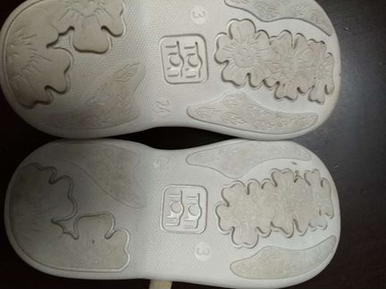 Сандалии Топ Топ детские