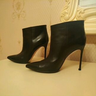 Gianvito Rossi оригинал