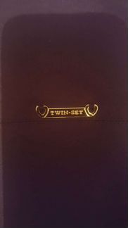 Свитшот twin-SET