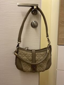 Сумка женская новая