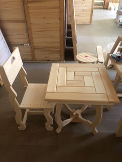 Банная мебель