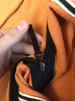 Кофта stone island оригинал