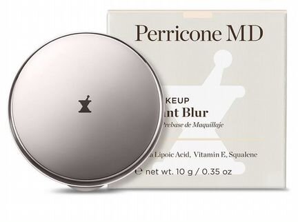Perricone MD No Makeup Instant Blur