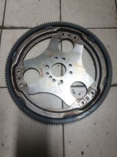 Маховик АКПП Mercedes