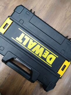 Dewalt 36