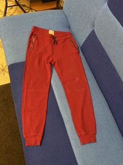 Вещи zara