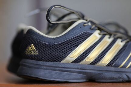Кроссовки Adidas Clima Cool AdiPrene+ р.39