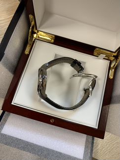 Часы ulysses nardin