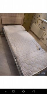 Детская мебель трансформер