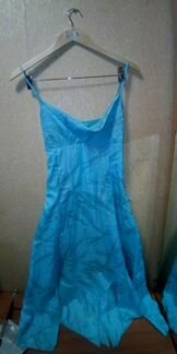 Женственые вещи