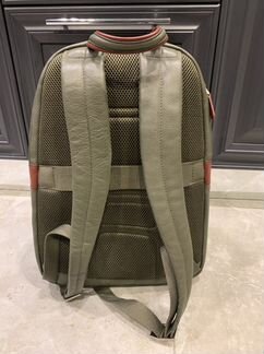 Рюкзак Piquadro CA1813X1 новый