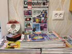 Журналы о компьютерах Computer Bild Билд