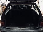 Volkswagen Passat 1.8 МТ, 1989, 555 777 км объявление продам