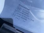 Changan CS35 1.6 МТ, 2016, 131 000 км объявление продам