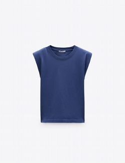 Футболка Zara