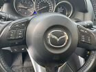 Mazda CX-5 2.0 AT, 2013, 77 924 км объявление продам