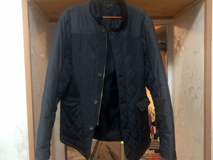 Куртка Monton XL