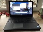Ноутбук Dell inspiron 15-3552 объявление продам