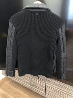 Куртка Penny Black размер XS/S