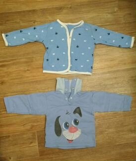 Свитер/ковта/боди