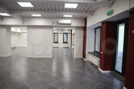 Офис/ помещение свободного назначения, 177.3 м²