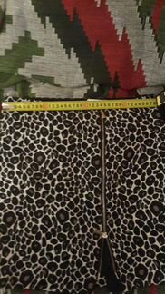 Костюм I blues новый