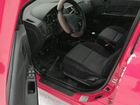 Hyundai Getz 1.4 МТ, 2008, 113 000 км объявление продам