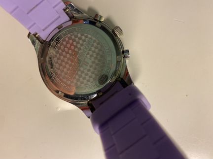 Часы Jacques Lemans 1-1587 оригинал