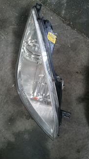 Фара на Mitsubishi Colt (Z30) 02-07 г.в. бу