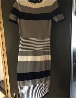 Платье Carolina Herrera (оригинал)