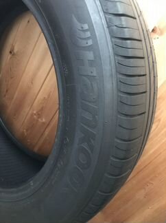 Продам шины в очень хорошем состоянии