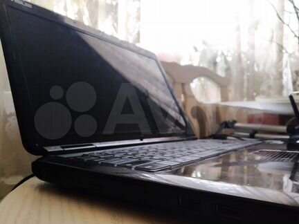 Асус ноутбук asus