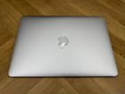 Apple MacBook Air 13 2014 i7 8Gb