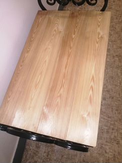 Банкетка для прихожей