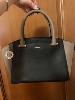 Сумка dkny