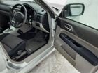 Subaru Forester 2.0 AT, 2005, 102 000 км объявление продам